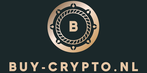 buy crypto